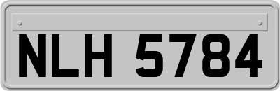 NLH5784
