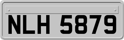 NLH5879