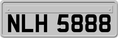 NLH5888