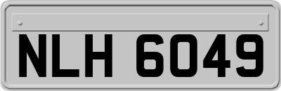 NLH6049