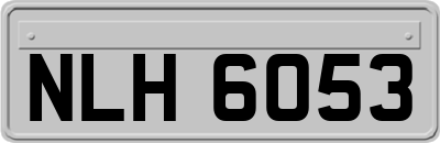 NLH6053