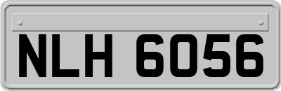 NLH6056