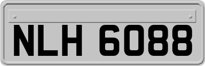 NLH6088