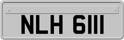 NLH6111