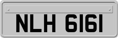 NLH6161