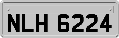 NLH6224