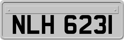 NLH6231