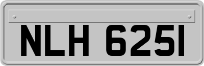 NLH6251