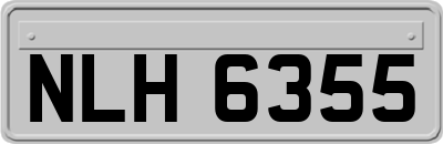 NLH6355