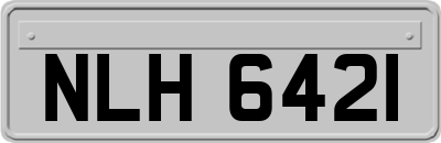 NLH6421