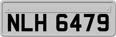 NLH6479
