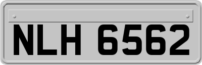 NLH6562
