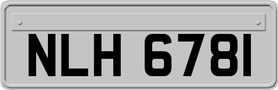 NLH6781