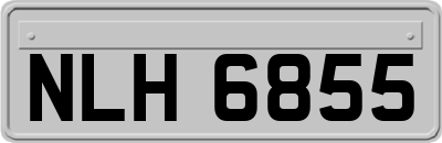 NLH6855