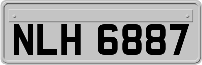 NLH6887