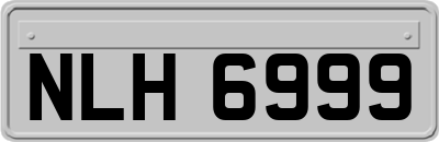 NLH6999