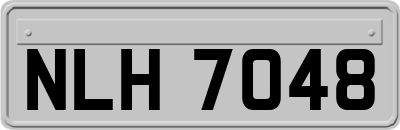 NLH7048