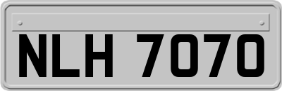 NLH7070