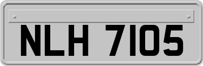 NLH7105