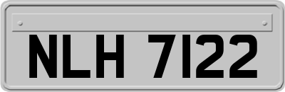 NLH7122