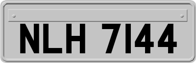 NLH7144