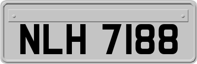 NLH7188