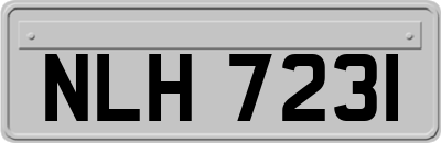 NLH7231