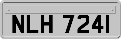 NLH7241