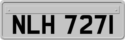NLH7271