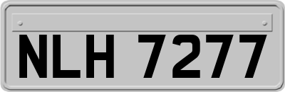NLH7277