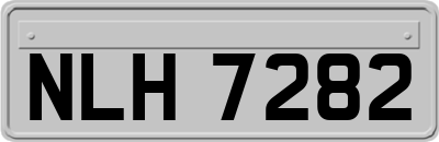 NLH7282