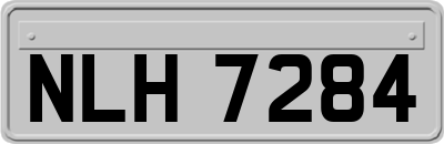 NLH7284