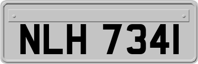 NLH7341