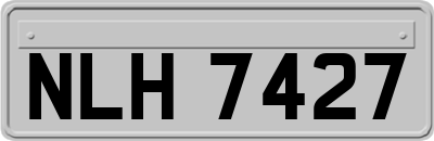 NLH7427