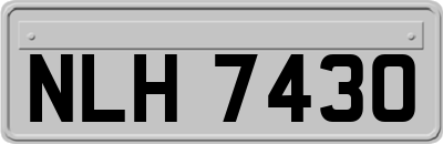 NLH7430