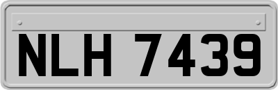 NLH7439