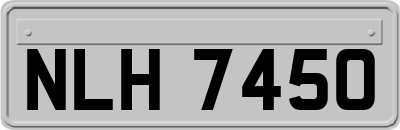 NLH7450