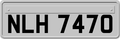 NLH7470