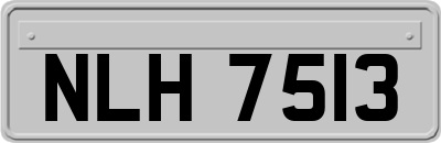 NLH7513
