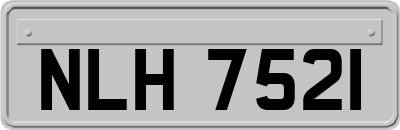 NLH7521