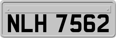 NLH7562