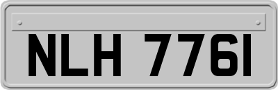NLH7761