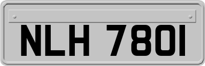 NLH7801