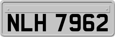 NLH7962