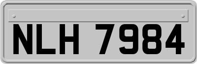 NLH7984
