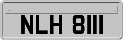 NLH8111