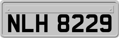 NLH8229