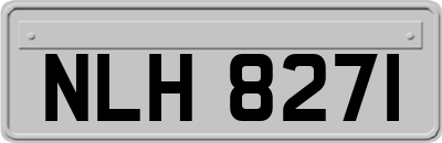 NLH8271