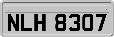 NLH8307