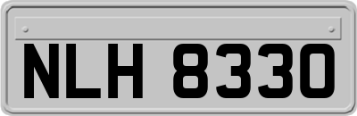 NLH8330